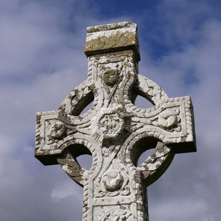 Ireland Facing Sharp Rise in Funeral Demand as Population Ages, New Report Finds – markets.businessinsider.com ¤