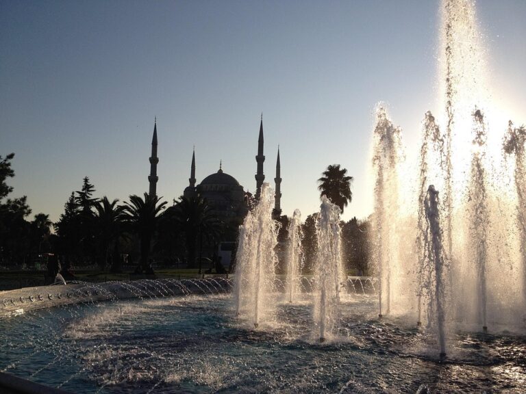Students in Türkiye win oncology contest with AI-based project – Türkiye Today ¤