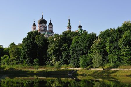 Estonia to lower the voting age for the EP elections – Estonian World ¤