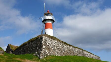 A wild and windswept break in the Åland Islands, Finland – loveexploring.com ¤