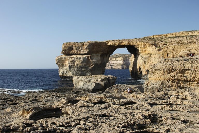 Malta Hosts a Vibrant “Festa” as Junior Eurovision Song Contest Returns to Celebrate Tomorrow’s Music Stars ¤