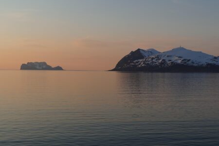 Norway is preparing a temporary smart glasses ban over privacy concerns – Digital Trends ¤
