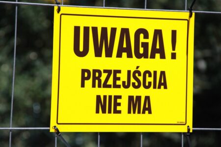 19-year-old student in Poland injures 9 people in a school attack – WKMG ¤
