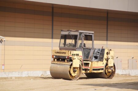 Kazakhstan to allocate KZT6.5 trillion for infrastructure modernization by 2029 – Qazinform ¤