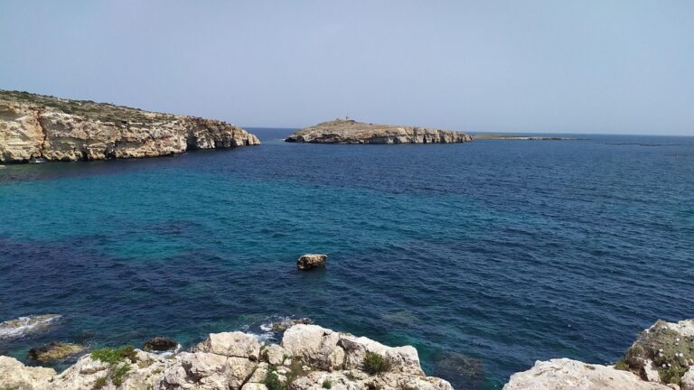 Malta’s Investment Appeal Soars Despite Ongoing Skills Shortage Concerns ¤