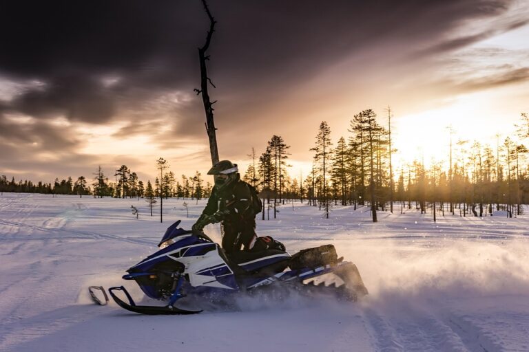 Scaleway to build AMD-powered AI supercomputer in Sweden – The Lufkin Daily News ¤