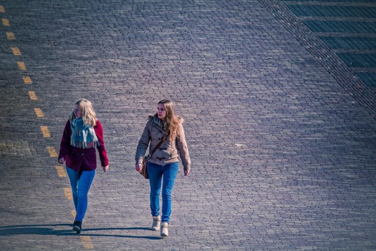 TurtleTree Moves Global Headquarters to the Netherlands, Hands LF+ Women’s Health Research to NIZO – vegconomist.com ¤