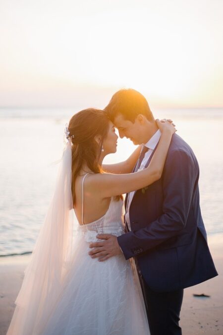 Crash Puts A Halt To Opening Day of 2026 Isle of Man TT – Yahoo Sports ¤