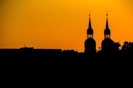 Northern Ireland in Slovakia to take on Ukraine – ToffeeWeb ¤