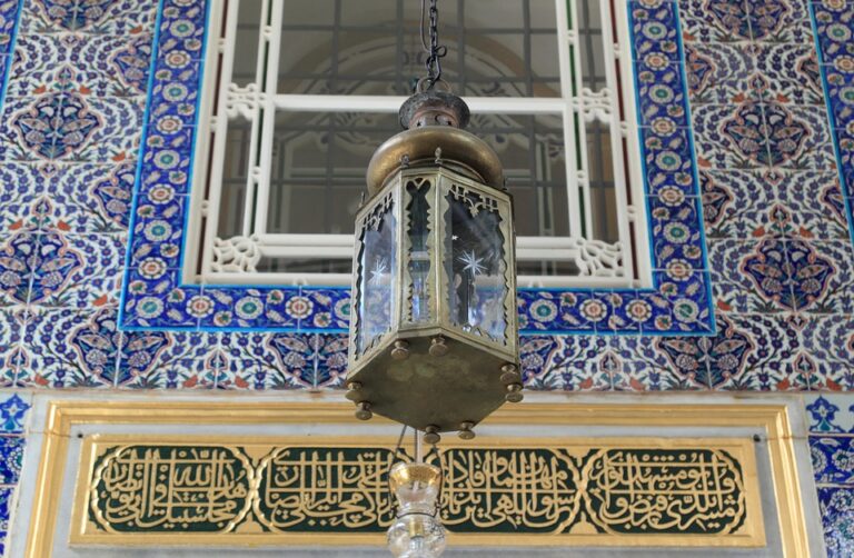 Saudi-led coalition downs Houthi drone over Mecca region – Türkiye Today ¤
