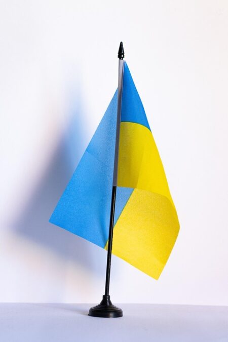 Russia targets Kyiv with ballistic missiles, strikes energy facilities, Ukraine says – ABC News – Breaking News, Latest News and Videos