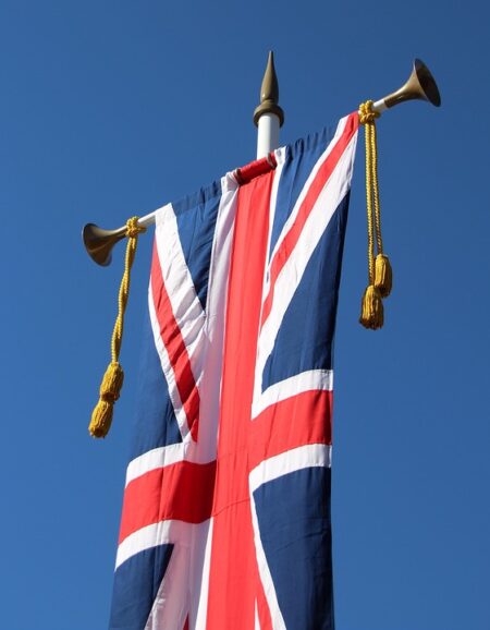 Burnham talks radical change but ignores Britain’s ‘unsustainable debt’ – News24 ¤
