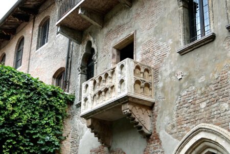 The US Is Starting to Mirror Italy’s Challenges and Lifestyle ¤