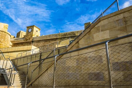 Bagatelle Malta Set to Open at St George’s Bay on 31 October – Hospitality & Catering News ¤