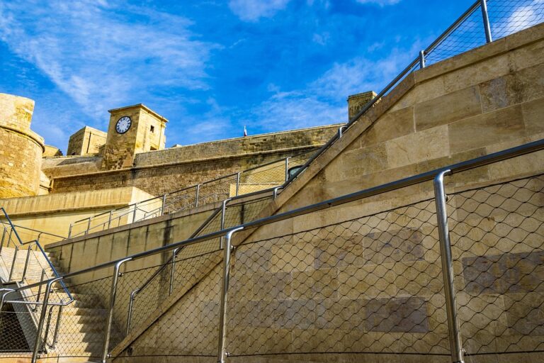 Bagatelle Malta Set to Open at St George’s Bay on 31 October – Hospitality & Catering News ¤